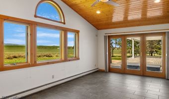 4100 Pasha Ln, Bozeman, MT 59718