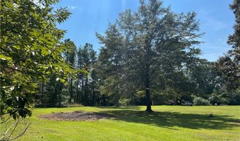 County Road 15, Bankston, AL 35542