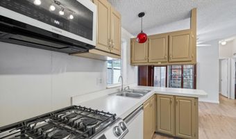 1077 W HIGHWAY 89A 209, Clarkdale, AZ 86324