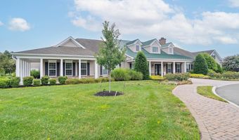 221 NICKLAUS Ln, Magnolia, DE 19962
