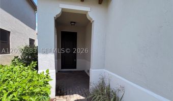 5525 AGOSTINO Way, Ave Maria, FL 34142