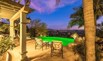 40468 Rock Mountain Dr, Fallbrook, CA 92028