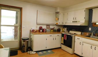 116 Wolf Hollow Rd, Baxter, KY 40806