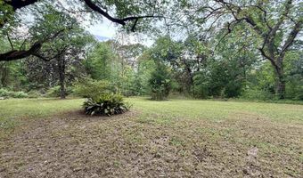 1613 BRENDLE Dr, Bastrop, LA 71220