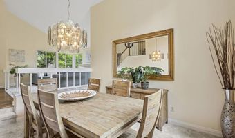3551 Starboard Cir, Oceanside, CA 92054