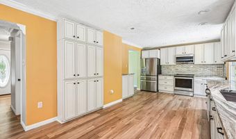 449 GRASMERE Ln, Aberdeen, MD 21001