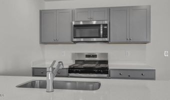 47 Bee Garden Ct, Angier, NC 27501