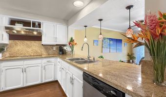 78-6842 ALII Dr 11102, Kailua Kona, HI 96740