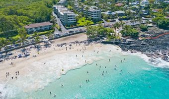 77-6469 Alii Dr APT 308, Kailua Kona, HI 96740