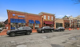 973 POWHATAN St, Alexandria, VA 22314