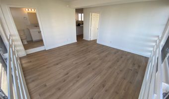 904 Lunalilo St 17, Honolulu, HI 96822