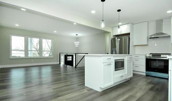 2631 Georgia Dr, Arnold, MO 63010