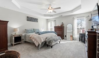7995 Veranda Curv, Ball Ground, GA 30107