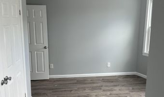 12 S Jackson, Atlantic City, NJ 08401