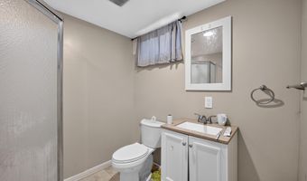 4583 DERBY MANOR Dr, Baltimore, MD 21215