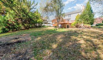 2638 SMALLWOOD Dr, Abingdon, MD 21009