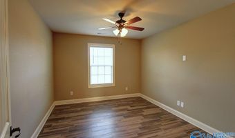 25861 Lot 33 Caldera Dr, Athens, AL 35613