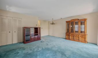 47 Harbor N, Amityville, NY 11701