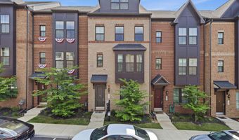 7277 NITTANY Ln, Alexandria, VA 22306