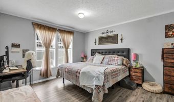 381 Westwoods, Amherst, OH 44001