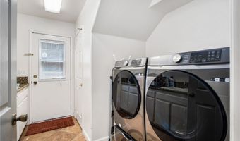2364 Pointe, Spring Valley, CA 91978