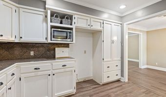 4282 Old Basile Hwy, Basile, LA 70515