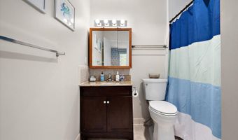 8002 B BRIGHTON Trl, Bethany Beach, DE 19930