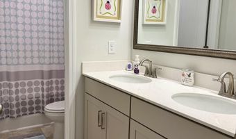 1063 Turtle Stone Rd, Blythewood, SC 29016