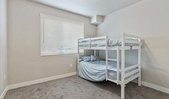 1079 W 420 S 102, American Fork, UT 84003
