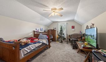626 Thornbird Cir, Boiling Springs, SC 29316