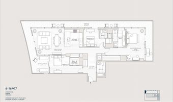 1101 Ocean Ave 707, Asbury Park, NJ 07712