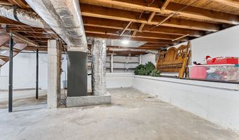 121 Pat Carr Ln, Alpine, TN 38543