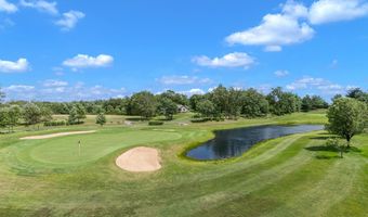 1820 Parkland Dr 808, Arkdale, WI 54613