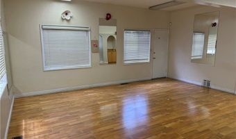 220 W Cypress, Anaheim, CA 92805