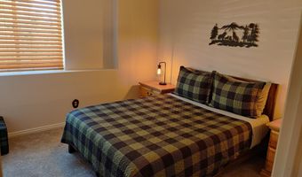 1510 W Elk Ridge Dr, Alton, UT 84710