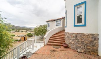 49185 Tomahawk Ct, Aguanga, CA 92536