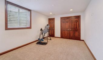 4226 E APPLESEED Dr, Appleton, WI 54913