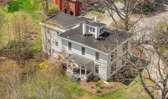 840 Broadway, Bangor, ME 04401