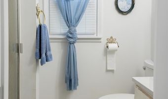 584 Trinton Cir, Bedford, IN 47421
