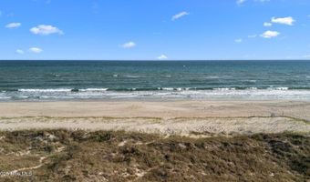 415 W Boardwalk Blvd, Atlantic Beach, NC 28512