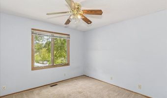 1121 W Mulberry Ct, Andover, KS 67002
