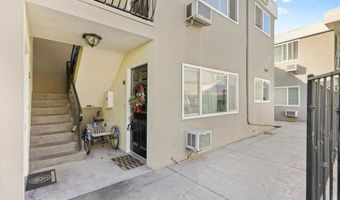 6602 Beadnell Way 14, San Diego, CA 92117