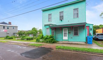 30-36 Archibald St, Burlington, VT 05401