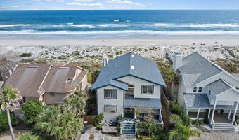 1879 BEACH Ave, Atlantic Beach, FL 32233