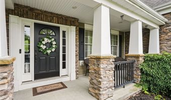 322 Dirkshire Ct, Adams Twp., PA 16046