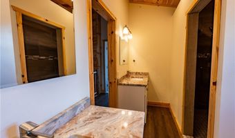 5919 Lake Rd W, Ashtabula, OH 44004