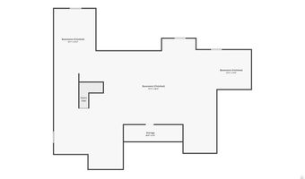 4251 Malibu Dr, Berthoud, CO 80513