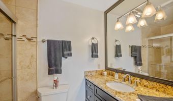 2133-1 2 Carson Mesa Rd, Acton, CA 93510