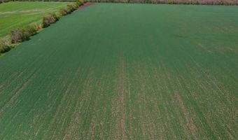 0000 SW Tawakoni Rd, Andover, KS 67002