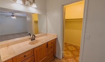 1866 Ludington Ave, Las Vegas, NV 89156